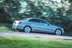 Mercedes-Benz C300 e Avantgarde Line 2019 года (AU)